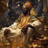 CryptoMashariki's profile picture