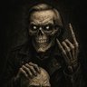 Фото профиля setevros