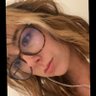 zoe🫧's profile picture