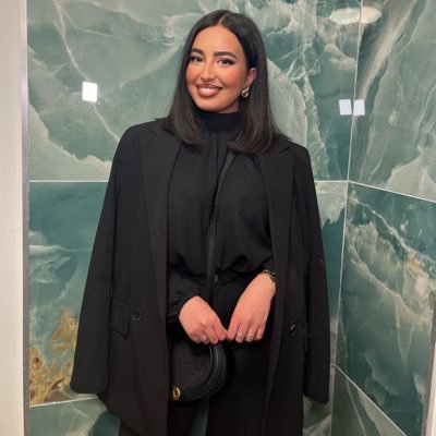 Lylia|ليليا🌹🇵🇸's profile picture