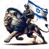 THE_OBC_ARMY's profile picture