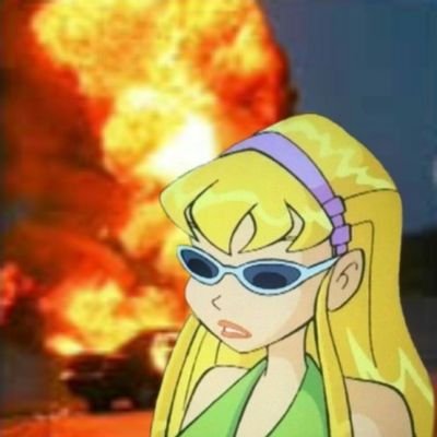 sinefil333's profile picture