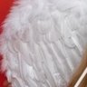 Profilbild von evavlworship