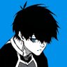 The_alcon10's profile picture