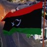 Profilbild von 🇱🇾🇱🇾Ali