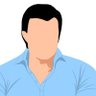 |سَجی|'s profile picture