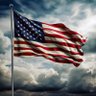 TRUMP'S EFFECT 🌞🌹🌞's profile picture
