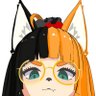 Фото профиля cakejumper 🍰🦊➡️ VeXpo 2026