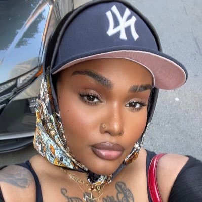 Viral Toes's profile picture