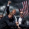 Profilbild von MAGA45
