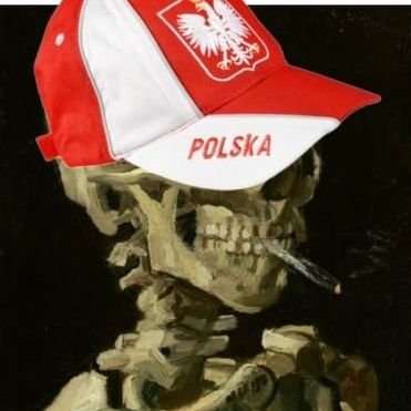 Gorgona's profile picture