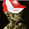 Gorgona #euro2025 profil fotoฤrafฤฑ