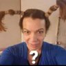 Queteimporta profil fotoğrafı