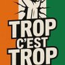 Fuck la Françafrique's profile picture
