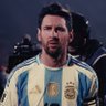 Profilbild von omar mohamed