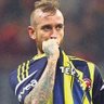 meireles profil fotoğrafı