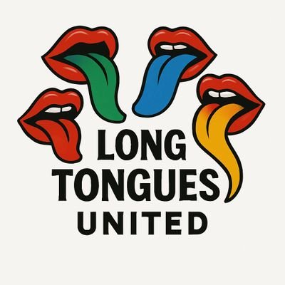 LincolnOcirus's profile picture