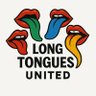 Long Tongues United profil fotoğrafı