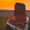 فهد's profile picture