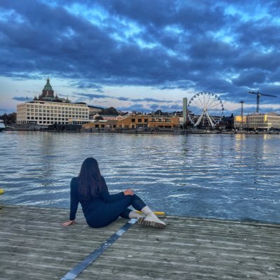 lamalostcontrol's profile picture