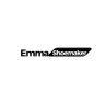 EmmaShoemaker🇬🇭's profile picture