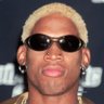 RODMAN's profile picture