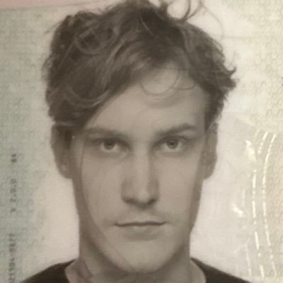 noahlofq's profile picture