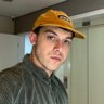 Rafael's profile picture