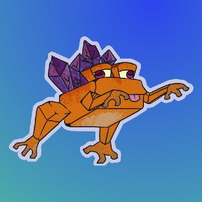 ItsMCMayhem's profile picture