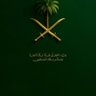 ابوفهد 的头像