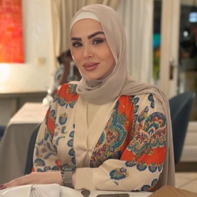 mysyhfi's profile picture