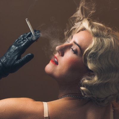 Mss_tahlia's profile picture