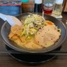 きょうも一杯あしたも一杯 profil fotoğrafı