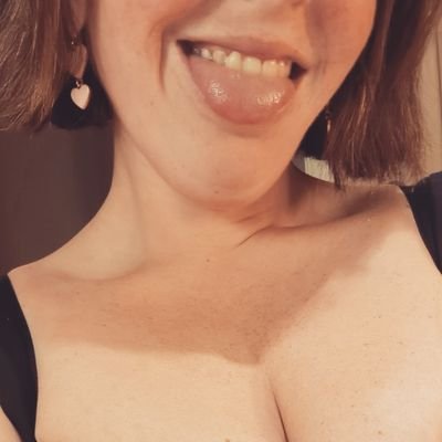 BrapBabe's profile picture