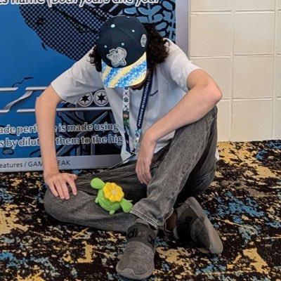 TheKingVillager's profile picture