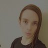 Profilbild von Cj