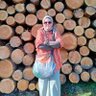 Profilbild von Gülhan Gül Akyüz