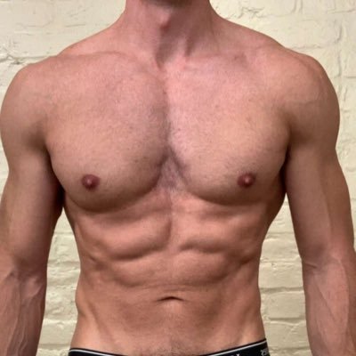 LAHommeJock's profile picture