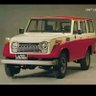 Фото профиля الشريف امساعد