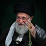 Ali Abdallah 的头像