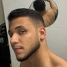 Eric Matos💢 profil fotoğrafı