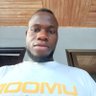 Emmanuel Egbuta's profile picture