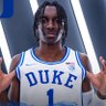 Dame Sarr SZN profil fotoğrafı