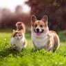 Cats And Dogs 的头像