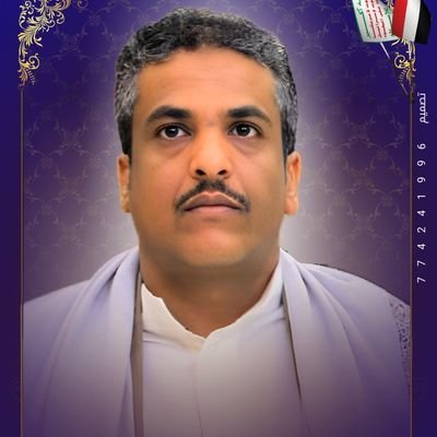 muath_algonaid's profile picture