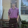 Blake Mavrix's profile picture
