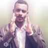 مدثر عوض 🇸🇩 的头像