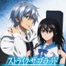 Profilbild von よぴぱぱ
