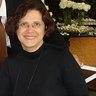 Marcia Graça Graminhani 的头像
