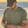 trent profil fotoğrafı